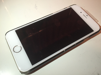 iPhone6 画面割れ修理_3